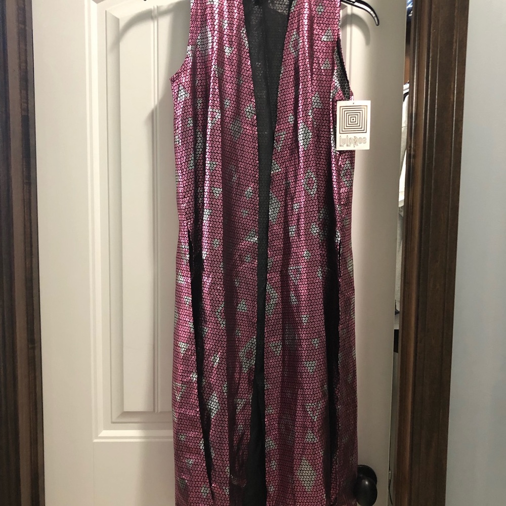 Brand new Elegant Joy